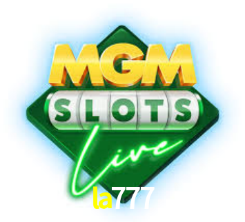 Jogos Exclusivos la777