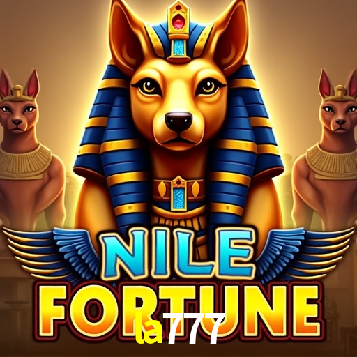 Diretório de Jogos la777