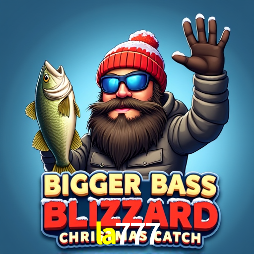 Estatísticas Esportivas la777