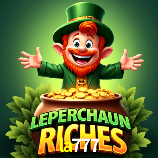 Gates of Olympus la777