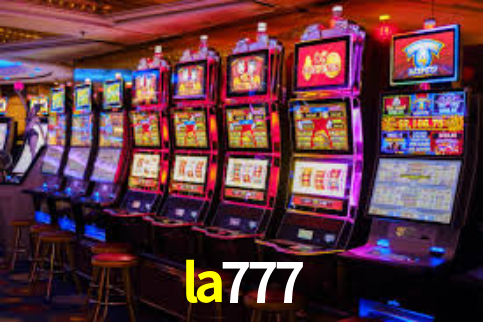 Interface Premium la777