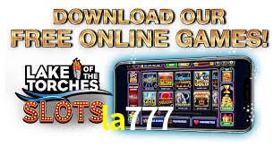 Estatísticas Crash Games la777