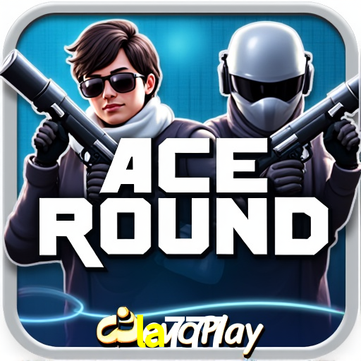 Experiência VIP la777