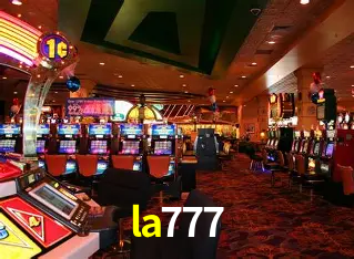 Especiais de Fim de Semana la777