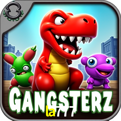 Apostas de Basquete la777