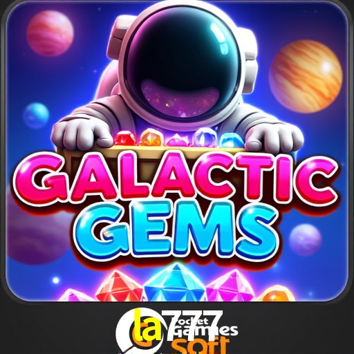 Apostas de Tênis la777