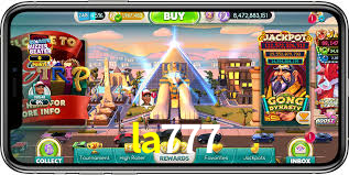 Jogo Aviator la777
