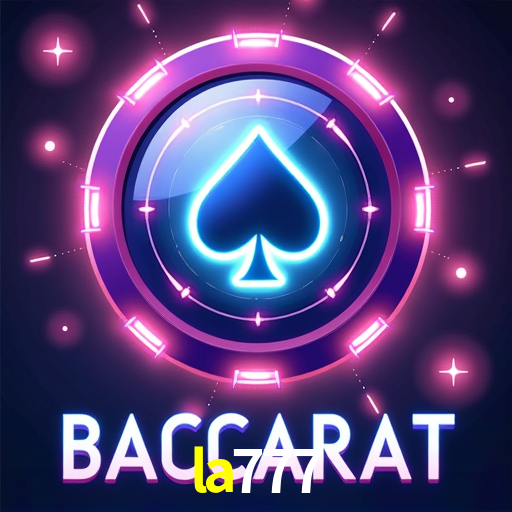 Design Responsivo la777