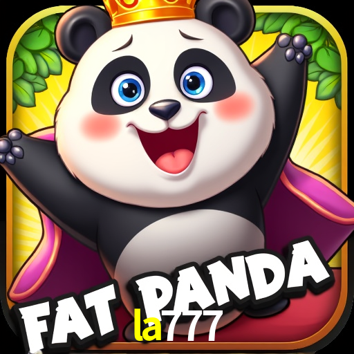 Recursos de Bônus la777