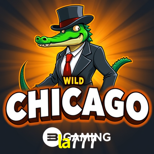 Tecnologia da Plataforma la777