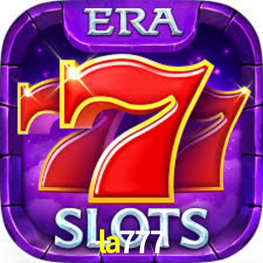 Bônus Diários la777