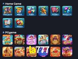 Estratégias Crash Games la777