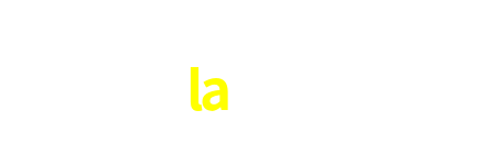 la777
